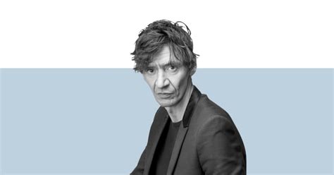 Het was heel normaal je als lesgroepje af te vragen op .